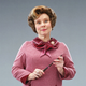 Image for article titled The Girl's Guide To Commenting On Jezebel